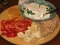 Permainan Food Guess secara online