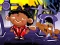 Permainan Monkey Go Happy Stage 848 secara online