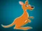 Permainan Unlock The Kangaroo secara online