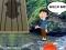 Permainan Trapped Boy Gets To Mom secara online