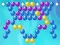 Permainan Bubble Shooter Classic secara online