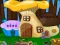 Permainan Sorcerer Boy Escape secara online