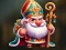 Permainan King Dwarf Man Escape secara online