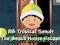 Permainan 8B Tropical Tumult The Beach House Escape secara online