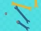 Permainan Wrench Puzzle secara online