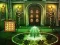 Permainan Scary Queen Escape secara online