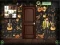Permainan Amgel Easy Room Escape 189 secara online