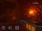 Permainan Graceful mining secara online