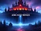 Permainan Arcane Siege secara online