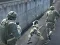 Permainan Army Force War secara online