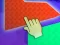 Permainan Polygon Puzzle secara online