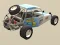 Permainan Beach Buggy secara online