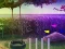 Permainan Fantasy Tribal Boy Escape secara online