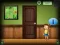 Permainan Amgel Kids Room Escape 205 secara online