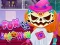 Permainan Fun Halloween secara online