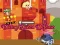 Permainan Viking Queen Defense secara online