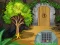 Permainan Cross The Den Escape secara online