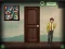 Permainan Amgel Easy Room Escape 190 secara online