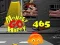 Permainan Monkey Go Happy Stage 465 secara online