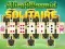 Permainan Alien Pyramid Solitaire secara online