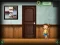 Permainan Amgel Kids Room Escape 206 secara online