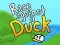 Permainan Race Against a Duck secara online