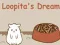 Permainan Loopita's Dream secara online