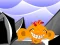 Permainan Monkey Go Happy Stage 850 secara online