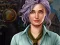 Permainan Riddles and Relics secara online
