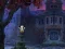 Permainan Bland Bear Escape secara online