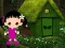 Permainan Pink Help Blue Buddy secara online
