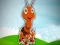 Permainan Fire Ant Family Rescue secara online