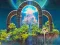 Permainan Cursed Wee Fairy Escape secara online
