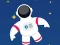Permainan Spaceman secara online