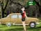 Permainan Help to Repair Car secara online