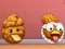 Permainan Exciting Puzzle Find Groundnut Guy secara online