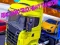 Permainan Real Cargo Truck Heavy Transport secara online