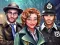 Permainan Murder in the Alley secara online