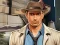 Permainan Dockside Detectives secara online