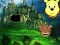 Permainan Weird Wildlife Woods Escape secara online