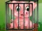 Permainan Piggy Prison Break secara online