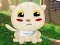 Permainan Aid Starving Innocent Cat secara online