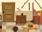 Permainan Young Grandma Escape secara online