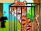 Permainan Tiger Last Roar secara online