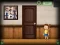 Permainan Amgel Kids Room Escape 207 secara online