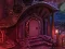 Permainan Small Fighter Escape secara online