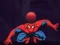 Permainan Marvel Spider-man Venoms Vengeance secara online