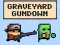 Permainan Graveyard Gundown secara online