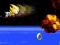 Permainan The Doomsday Zone Remastered secara online
