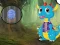 Permainan Recover The Dragon Egg secara online